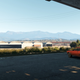 Illustration for article titled Burn Rubber Through Europe with the emForza Horizon 2/em Travel Guide